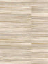 Rowan Faux Grasscloth wallpaper in wheat color - pattern number 4125-26743 - by Advantage in the Fusion by Advantage collection