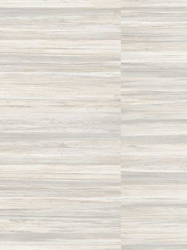 Rowan Faux Grasscloth wallpaper in white color - pattern number 4125-26744 - by Advantage in the Fusion by Advantage collection