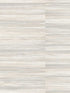 Rowan Faux Grasscloth wallpaper in white color - pattern number 4125-26744 - by Advantage in the Fusion by Advantage collection