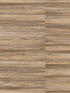 Rowan Faux Grasscloth wallpaper in chestnut color - pattern number 4125-26746 - by Advantage in the Fusion by Advantage collection