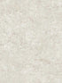 Colt Cement fabric in stone color - pattern number 4125-26751 - by Advantage in the Fusion by Advantage collection