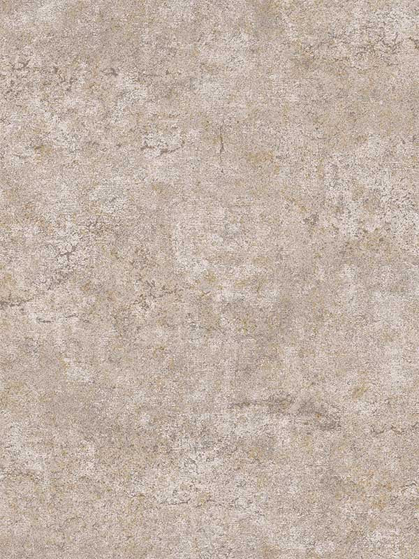 Colt Cement fabric in blush color - pattern number 4125-26752 - by Advantage in the Fusion by Advantage collection