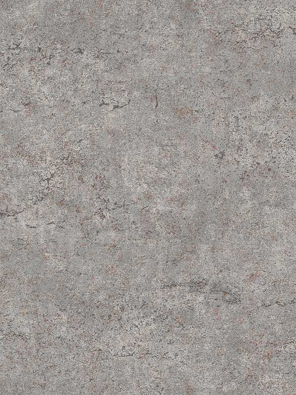 Colt Cement fabric in grey color - pattern number 4125-26753 - by Advantage in the Fusion by Advantage collection