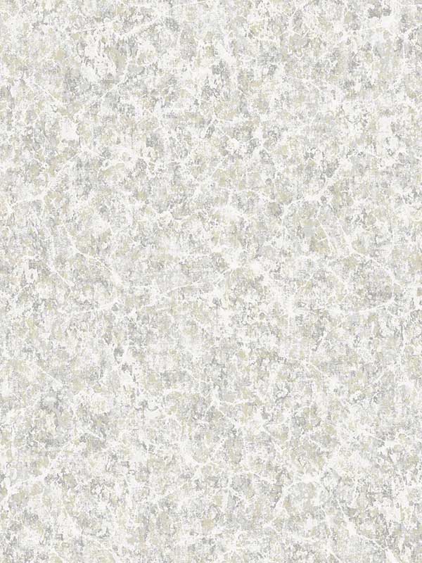 Hepworth Texture fabric in light grey color - pattern number 2980-26177 - by Advantage in the Splash collection