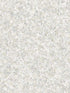 Hepworth Texture fabric in light grey color - pattern number 2980-26177 - by Advantage in the Splash collection