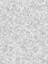 Hepworth Texture fabric in grey color - pattern number 2980-26178 - by Advantage in the Splash collection