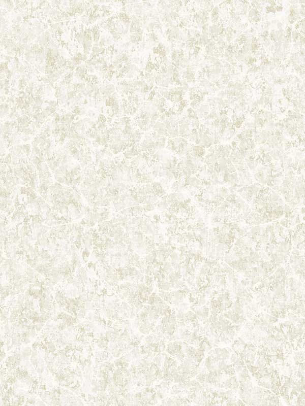 Hepworth Texture fabric in off white color - pattern number 2980-26179 - by Advantage in the Splash collection