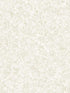 Hepworth Texture fabric in off white color - pattern number 2980-26179 - by Advantage in the Splash collection