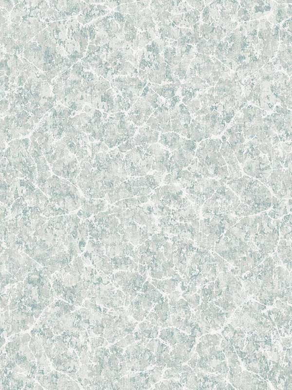 Hepworth Texture fabric in blue color - pattern number 2980-26180 - by Advantage in the Splash collection