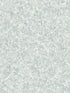 Hepworth Texture fabric in blue color - pattern number 2980-26180 - by Advantage in the Splash collection