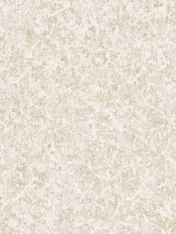 Hepworth Texture fabric in rose gold color - pattern number 2980-26181 - by Advantage in the Splash collection