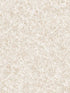 Hepworth Texture fabric in rose gold color - pattern number 2980-26181 - by Advantage in the Splash collection