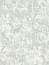 Dori Painterly Floral fabric in light green color - pattern number 2980-26191 - by Advantage in the Splash collection