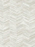 Tatlin Chevron wallpaper in grey color - pattern number 2980-383094 - by Advantage in the Splash collection