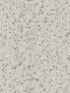 Albers Squares wallpaper in grey color - pattern number 2980-385934 - by Advantage in the Splash collection