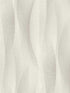 Currin Wave fabric in light grey color - pattern number 2980-651508 - by Advantage in the Splash collection