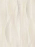 Currin Wave fabric in neutral color - pattern number 2980-651515 - by Advantage in the Splash collection