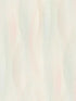 Currin Wave fabric in pastel color - pattern number 2980-651522 - by Advantage in the Splash collection