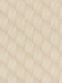 Miro Geo wallpaper in taupe color - pattern number 2980-687927 - by Advantage in the Splash collection