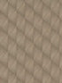 Miro Geo wallpaper in brown color - pattern number 2980-687934 - by Advantage in the Splash collection