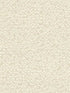 Arbus Geo wallpaper in cream color - pattern number 2980-704334 - by Advantage in the Splash collection