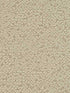 Arbus Geo wallpaper in beige color - pattern number 2980-704341 - by Advantage in the Splash collection