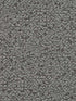 Arbus Geo wallpaper in black color - pattern number 2980-704358 - by Advantage in the Splash collection