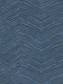 Wood Chevron Peel and Stick wallpaper in kharkiv color - pattern number RM22127 - by Casa Mia in the Peel and Stick Wallpaper by Casa Mia collection