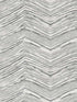 Wood Chevron Peel and Stick wallpaper in kyiv color - pattern number RM22128 - by Casa Mia in the Peel and Stick Wallpaper by Casa Mia collection