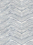 Wood Chevron Peel and Stick wallpaper in mariupol color - pattern number RM22129 - by Casa Mia in the Peel and Stick Wallpaper by Casa Mia collection