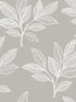 Rhapsody Peel and Stick fabric in prypyat color - pattern number RM22214 - by Casa Mia in the Peel and Stick Wallpaper by Casa Mia collection