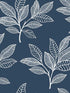 Rhapsody Peel and Stick fabric in ivankiv color - pattern number RM22215 - by Casa Mia in the Peel and Stick Wallpaper by Casa Mia collection
