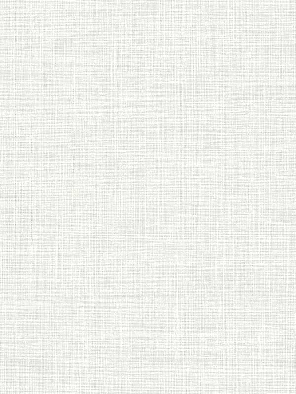 Soho Linen fabric in powder color - pattern number DC60400 - by Collins and Company in the Deco 2 collection