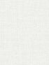 Soho Linen fabric in powder color - pattern number DC60400 - by Collins and Company in the Deco 2 collection
