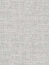 Soho Linen fabric in eternity color - pattern number DC60405 - by Collins and Company in the Deco 2 collection