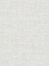 Soho Linen fabric in skyline color - pattern number DC60410 - by Collins and Company in the Deco 2 collection