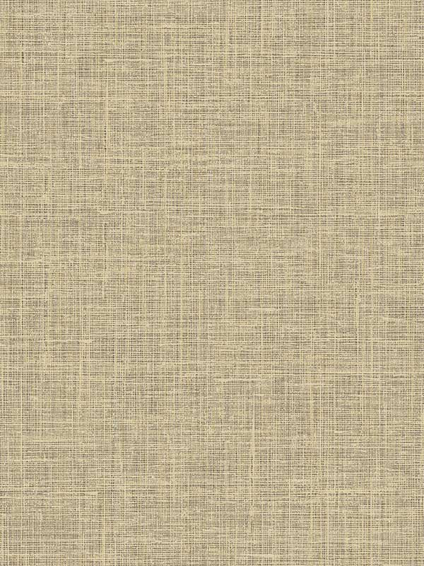 Soho Linen fabric in elk color - pattern number DC60416 - by Collins and Company in the Deco 2 collection