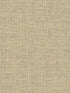 Soho Linen fabric in elk color - pattern number DC60416 - by Collins and Company in the Deco 2 collection