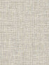 Soho Linen fabric in lunar color - pattern number DC60450 - by Collins and Company in the Deco 2 collection