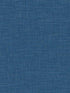 Glitter Faux Finish fabric in cobalt color - pattern number DC60702 - by Collins and Company in the Deco 2 collection