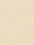 Queens Weave wallpaper in warm beige color - pattern number DC61005 - by Collins and Company in the Deco 2 collection