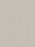 Queens Weave wallpaper in taupe gray color - pattern number DC61008 - by Collins and Company in the Deco 2 collection