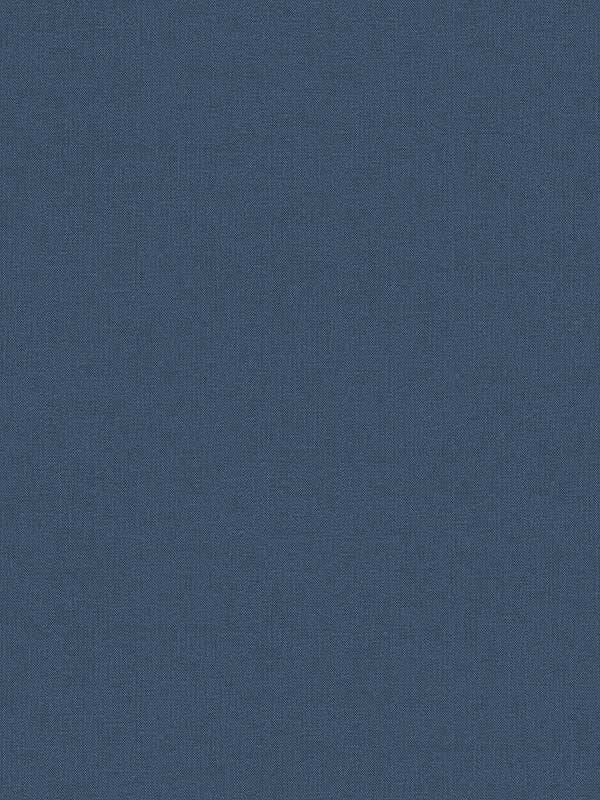 Deco Linen wallpaper in uniform color - pattern number DC61802 - by Collins and Company in the Deco 2 collection