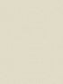 Deco Linen wallpaper in oat color - pattern number DC61803 - by Collins and Company in the Deco 2 collection