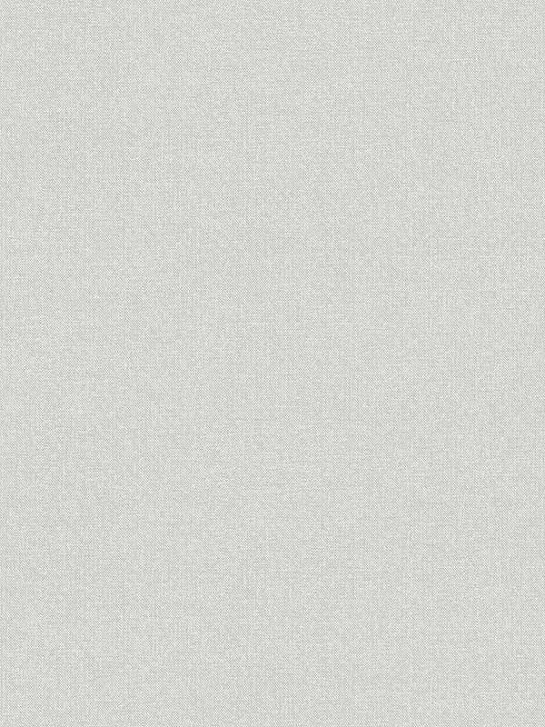 Deco Linen wallpaper in harbor grey color - pattern number DC61808 - by Collins and Company in the Deco 2 collection