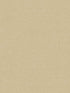 Deco Linen wallpaper in classic beige color - pattern number DC61815 - by Collins and Company in the Deco 2 collection