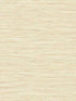 Saybrook Faux Rushcloth Peel and Stick fabric in sand dunes color - pattern number SG11403 - by NextWall in the Peel and Stick Wallpaper by Stacy Garcia Sojourn Collection 2 collection