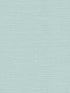 Seaside Faux Sisal Peel and Stick fabric in lakeside color - pattern number SG11502 - by NextWall in the Peel and Stick Wallpaper by Stacy Garcia Sojourn Collection 2 collection