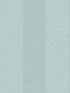 Chevy Hemp Peel and Stick fabric in blue bell color - pattern number SG11602 - by NextWall in the Peel and Stick Wallpaper by Stacy Garcia Sojourn Collection 2 collection