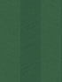 Chevy Hemp Peel and Stick fabric in banana leaf color - pattern number SG11604 - by NextWall in the Peel and Stick Wallpaper by Stacy Garcia Sojourn Collection 2 collection